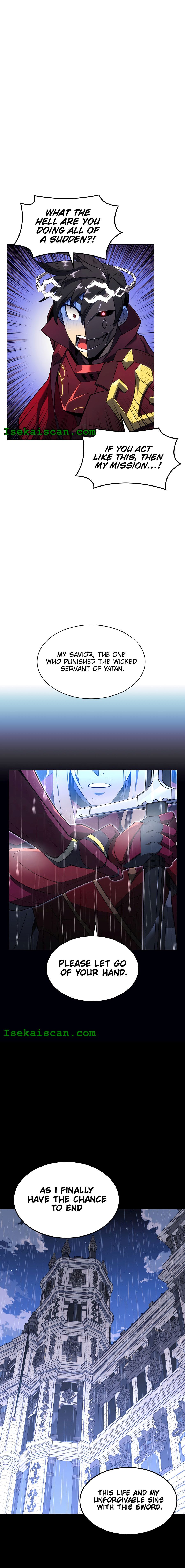 Page 13 of Chapter 139