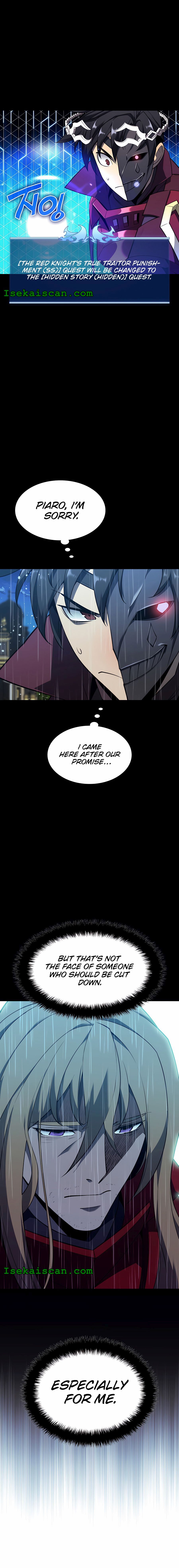 Page 14 of Chapter 139