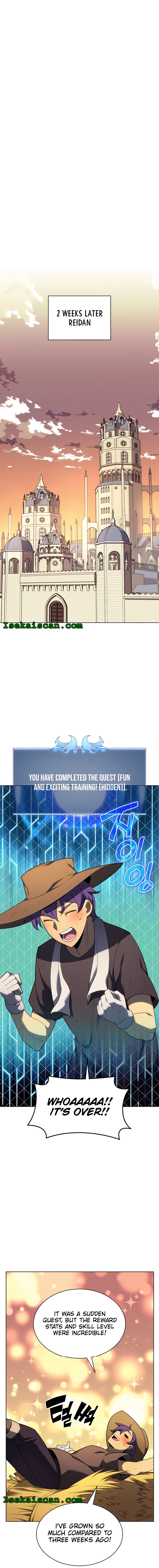 Page 15 of Chapter 139