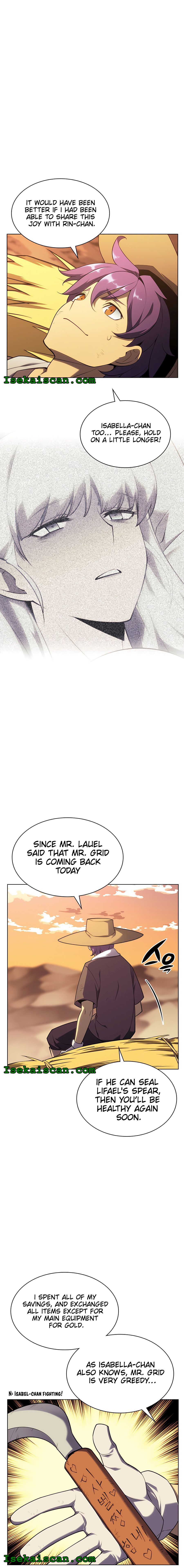 Page 16 of Chapter 139