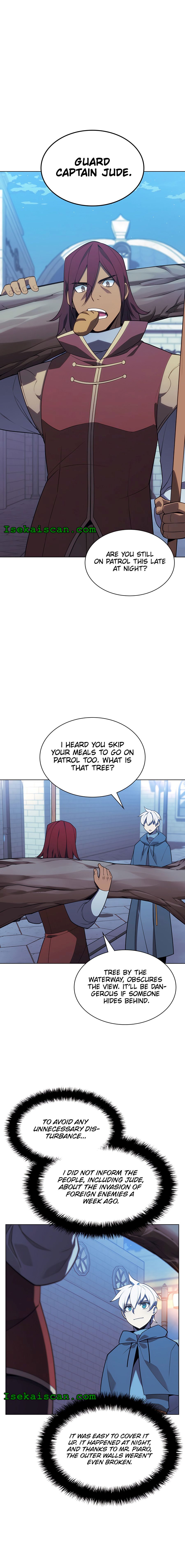Page 18 of Chapter 139