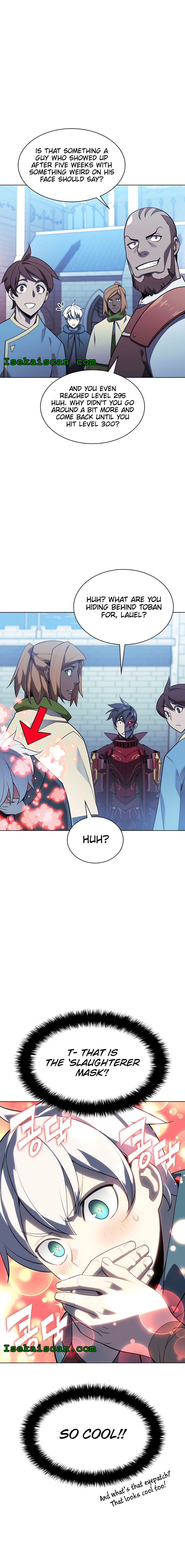 Page 20 of Chapter 139
