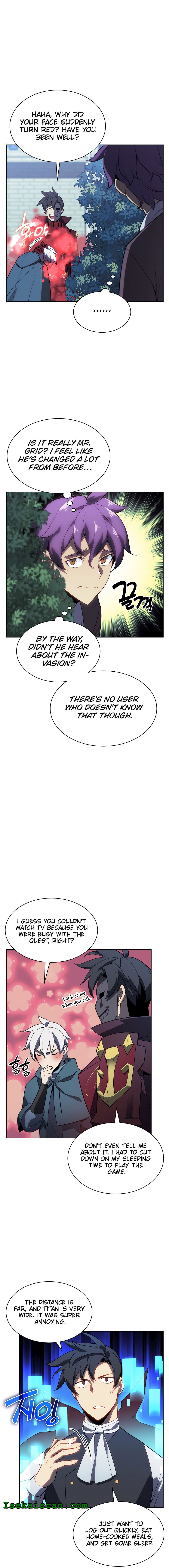 Page 21 of Chapter 139