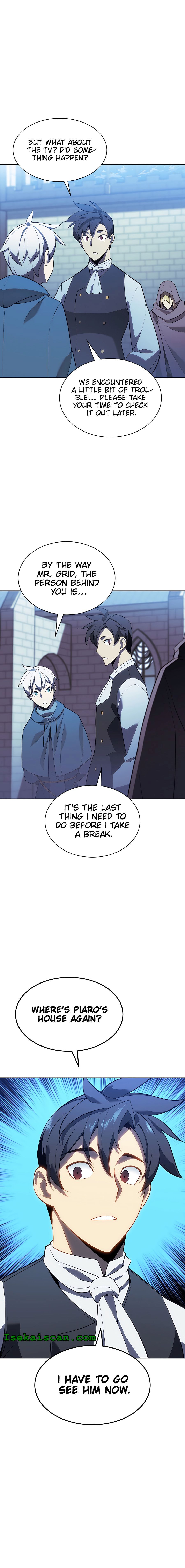 Page 22 of Chapter 139