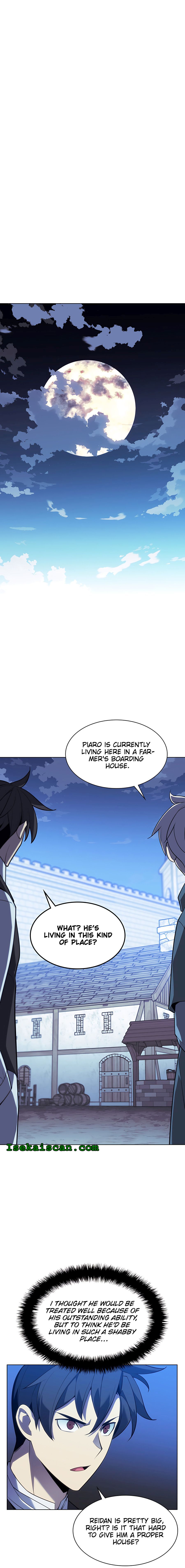 Page 23 of Chapter 139