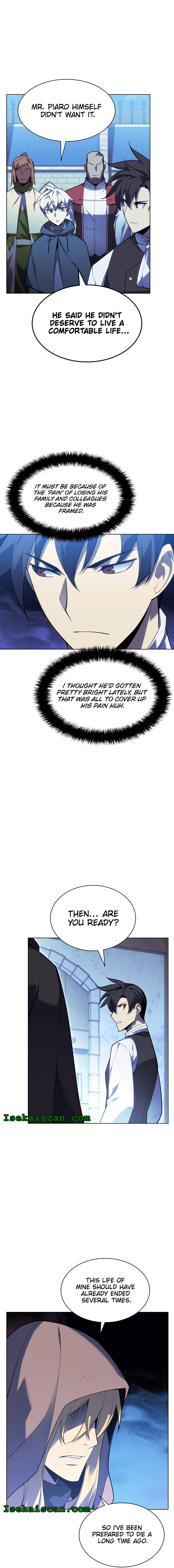 Page 24 of Chapter 139