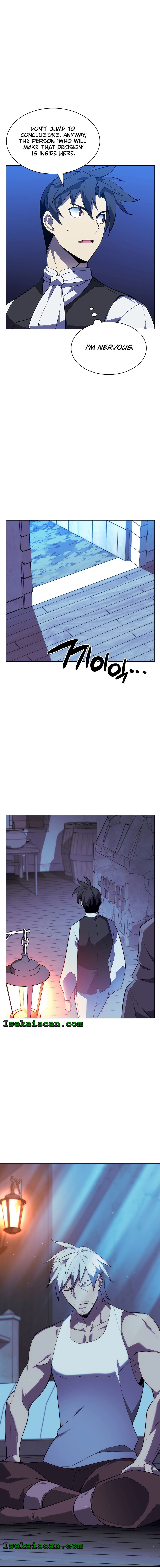 Page 25 of Chapter 139