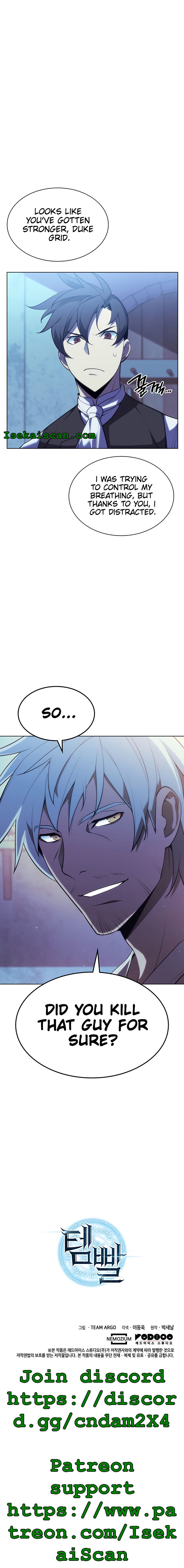 Page 26 of Chapter 139