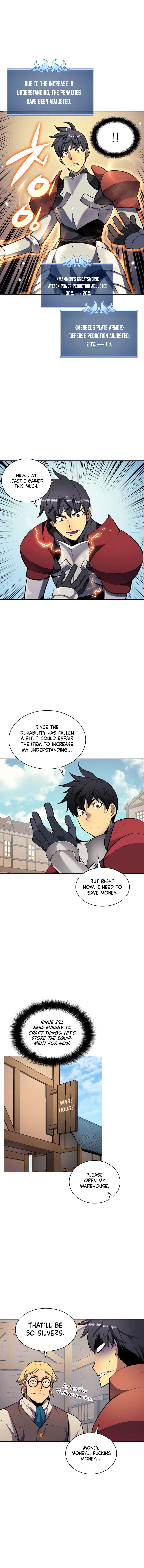 Page 4 of Chapter 14