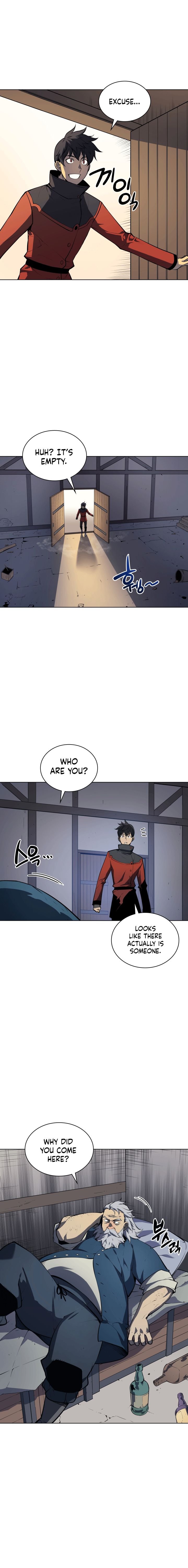 Page 6 of Chapter 14