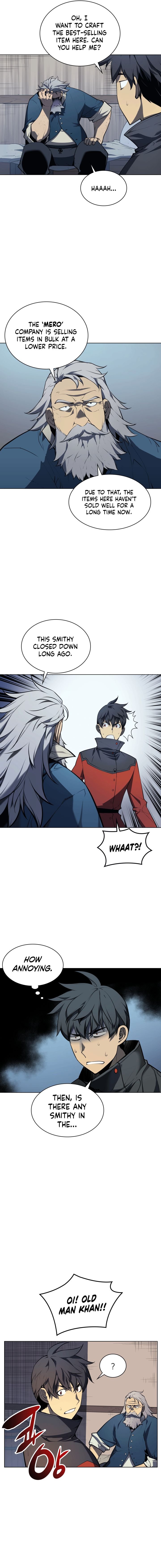 Page 7 of Chapter 14