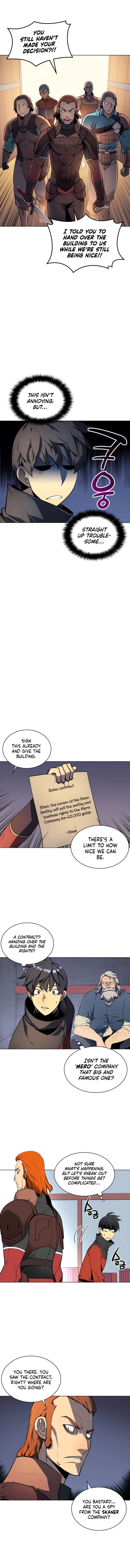 Page 8 of Chapter 14