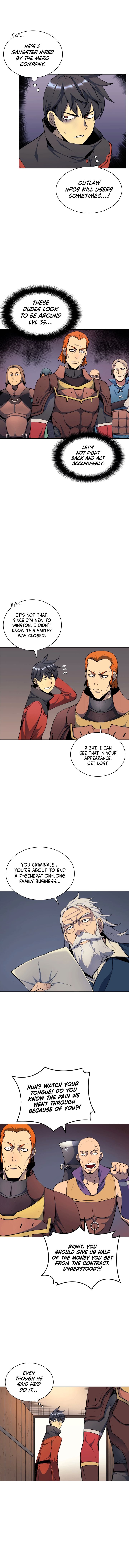 Page 9 of Chapter 14