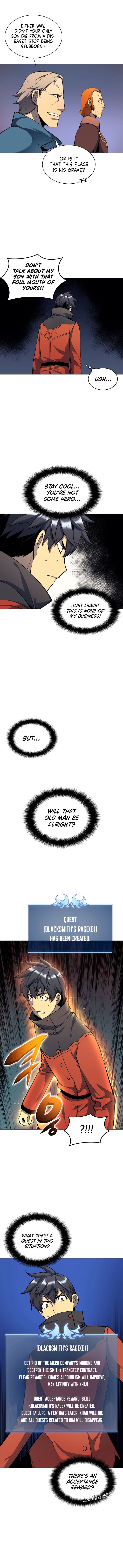 Page 10 of Chapter 14