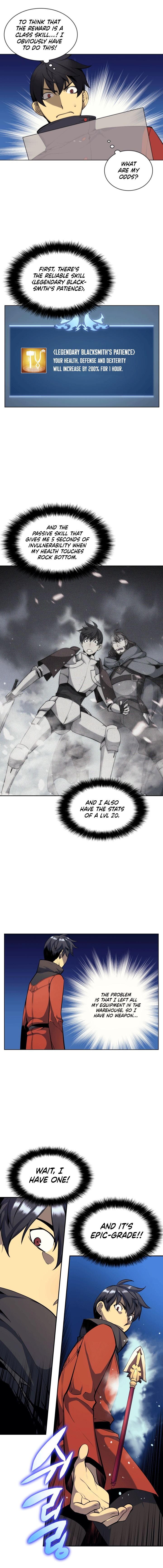 Page 11 of Chapter 14
