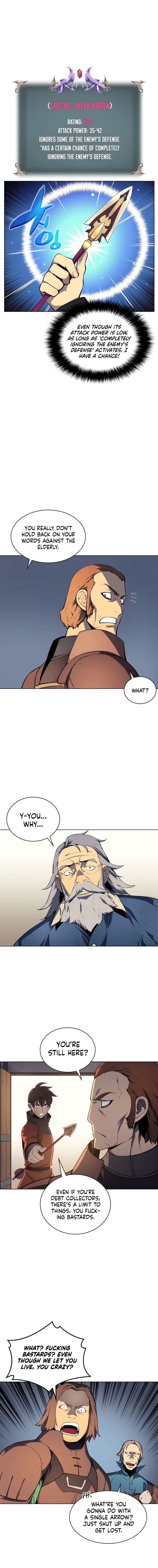 Page 12 of Chapter 14