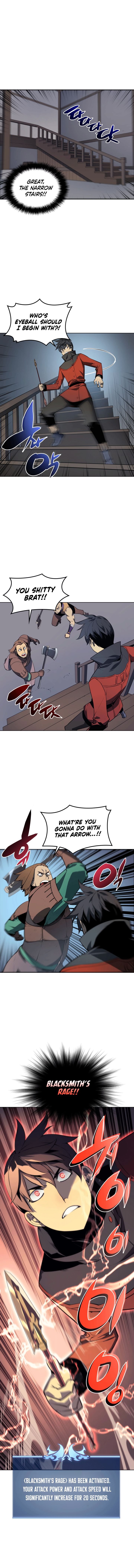 Page 14 of Chapter 14