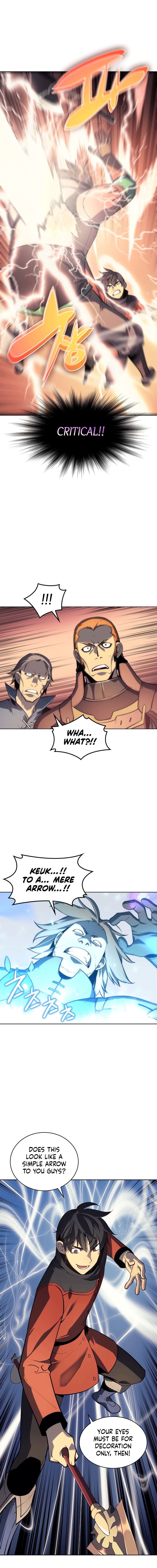 Page 15 of Chapter 14