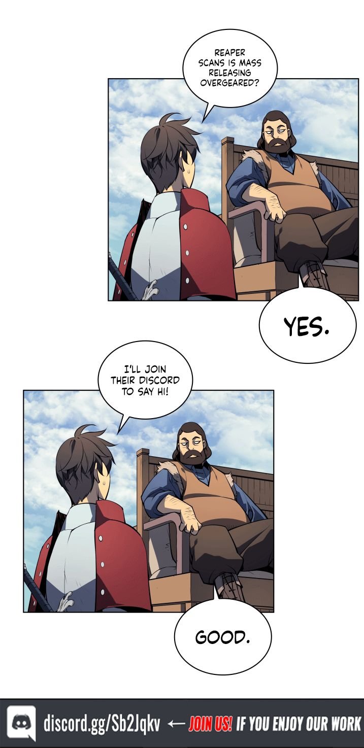 Page 17 of Chapter 14