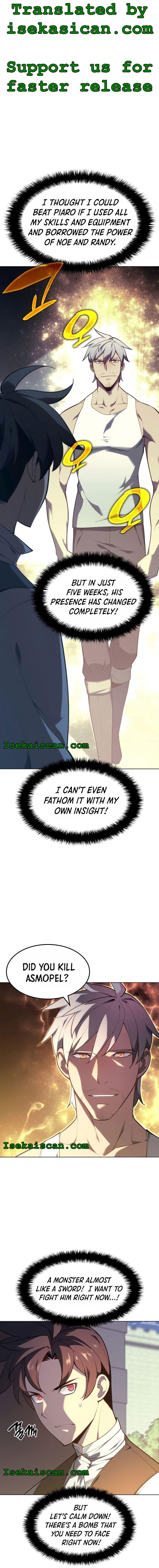 Page 1 of Chapter 140