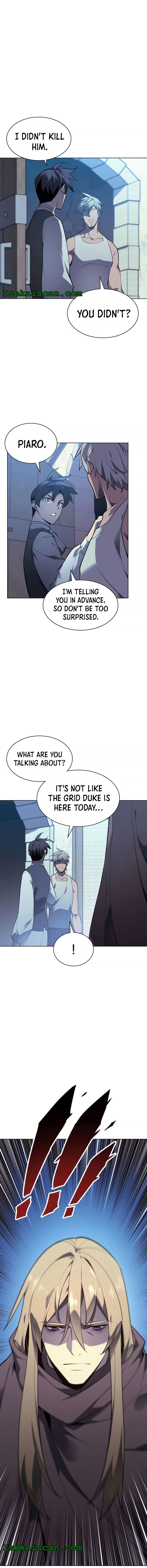 Page 2 of Chapter 140