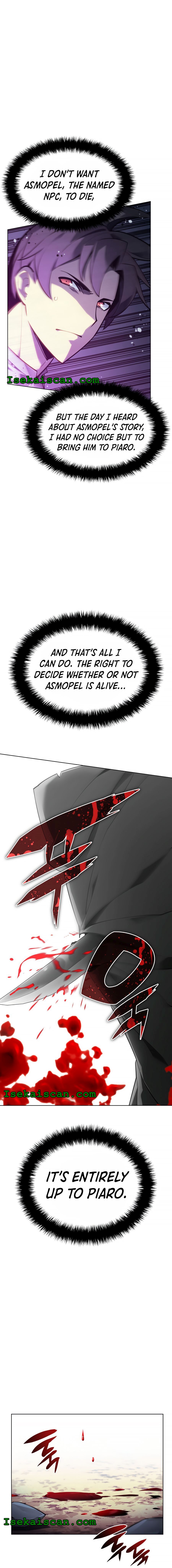 Page 4 of Chapter 140