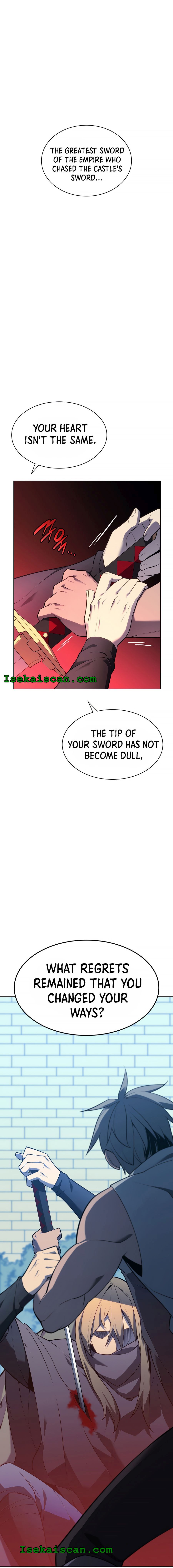 Page 5 of Chapter 140