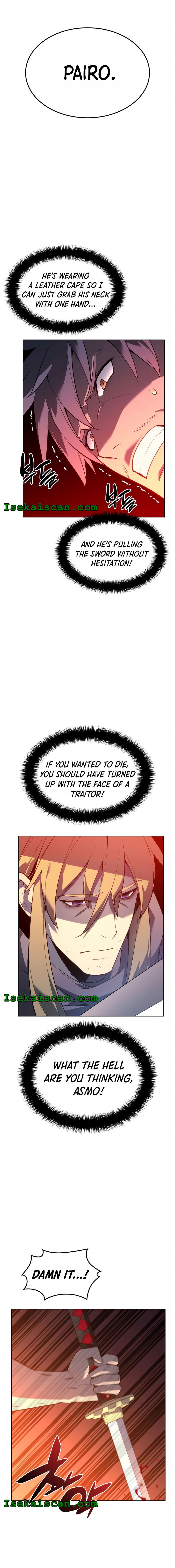 Page 6 of Chapter 140