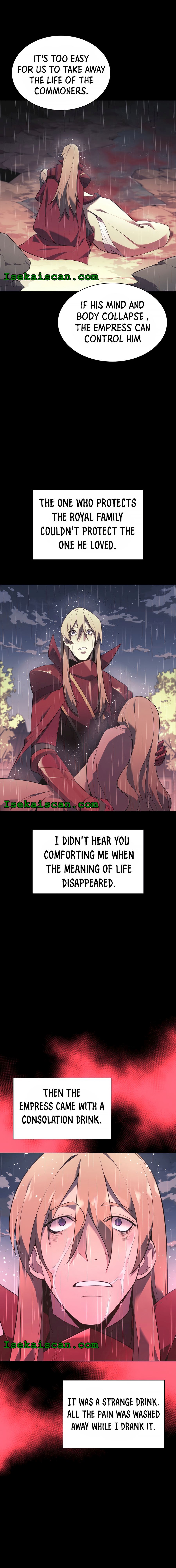 Page 9 of Chapter 140