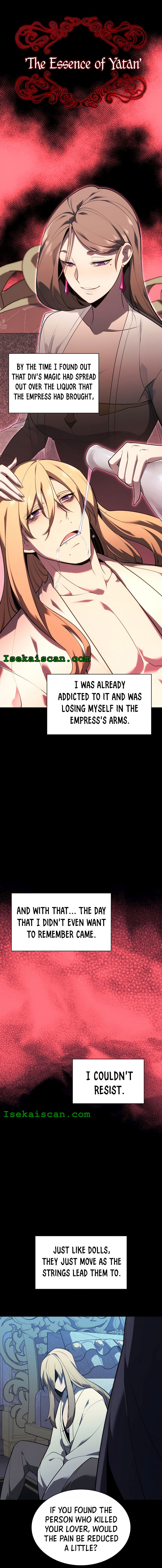 Page 10 of Chapter 140