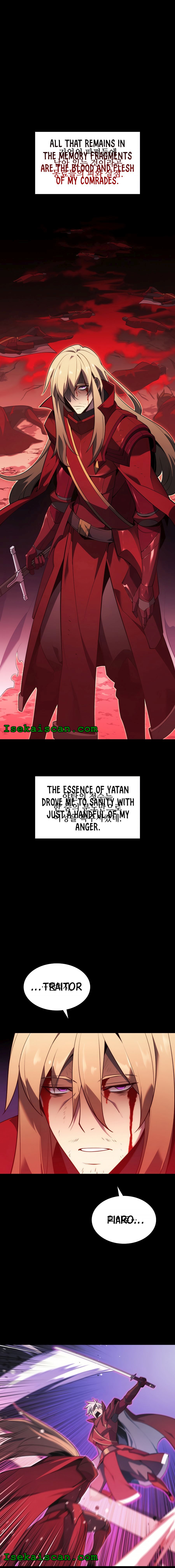 Page 12 of Chapter 140