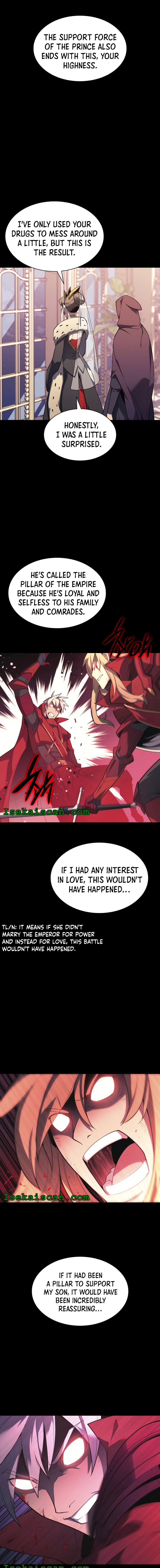 Page 13 of Chapter 140