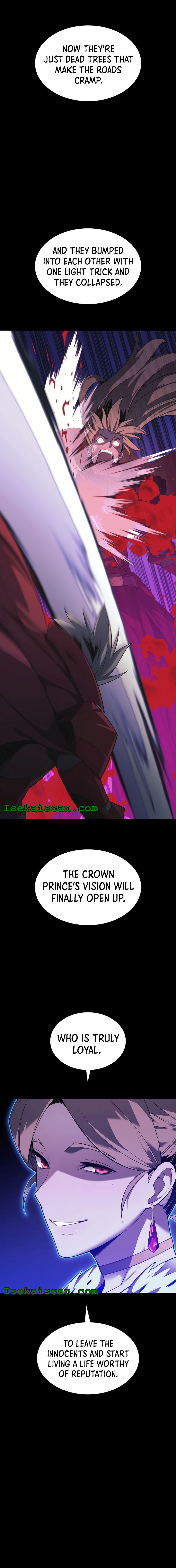 Page 14 of Chapter 140