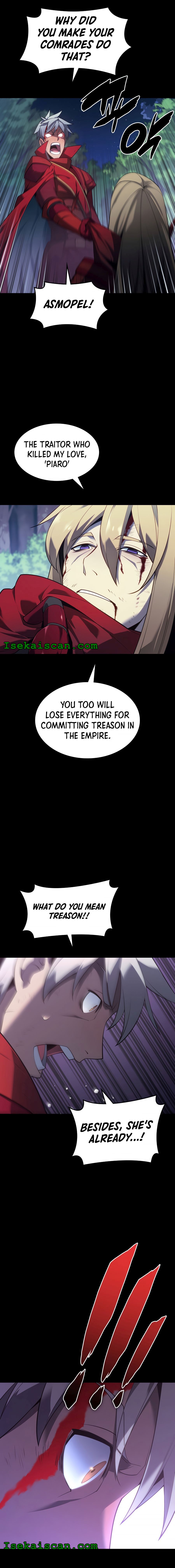 Page 15 of Chapter 140