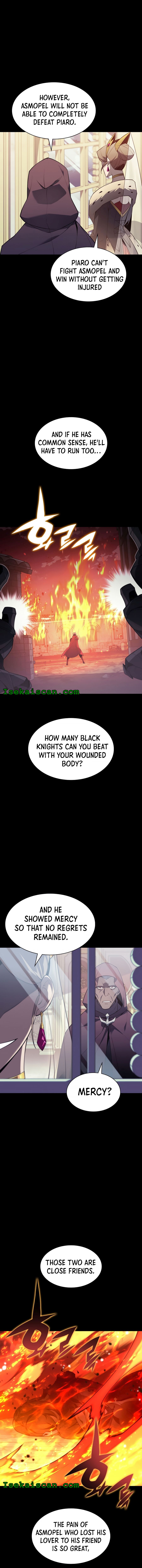 Page 16 of Chapter 140