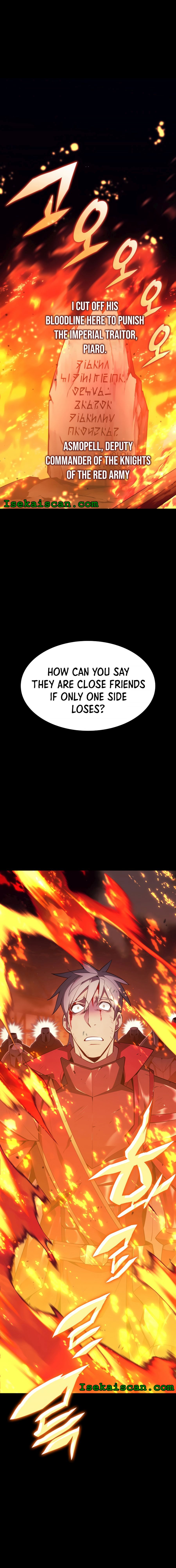 Page 17 of Chapter 140