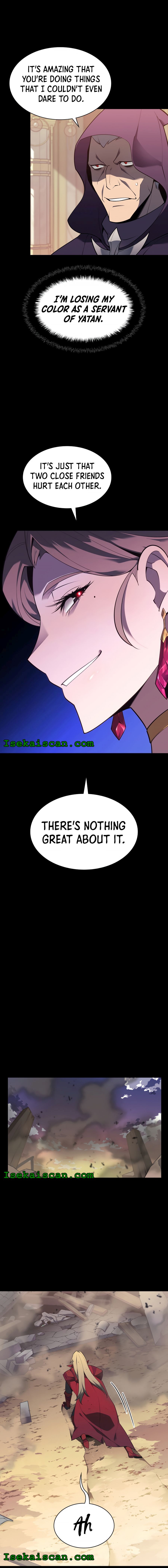 Page 18 of Chapter 140