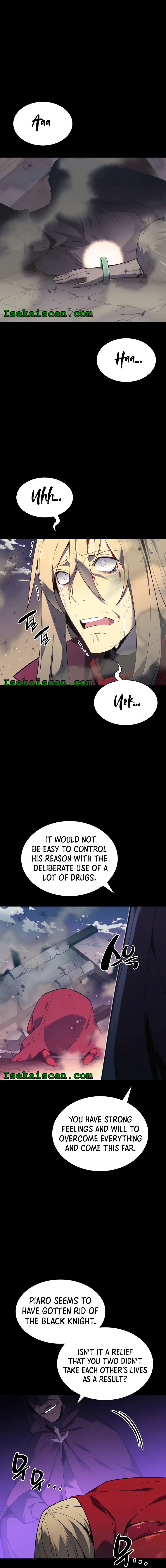 Page 19 of Chapter 140