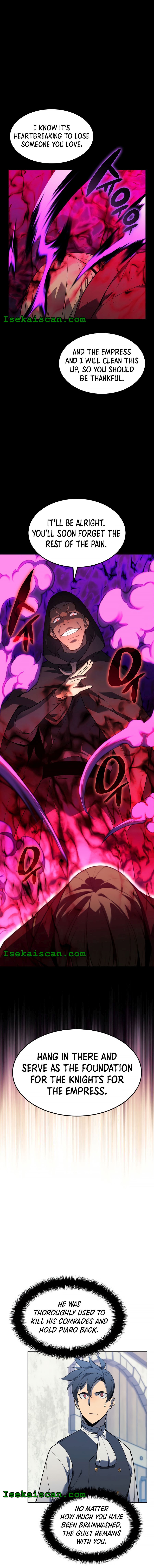 Page 20 of Chapter 140