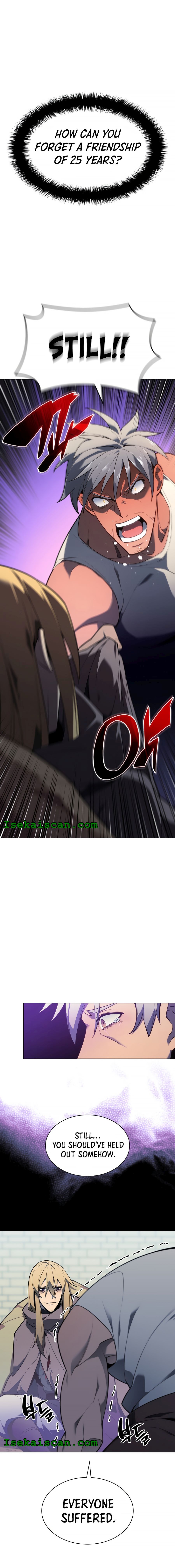 Page 21 of Chapter 140