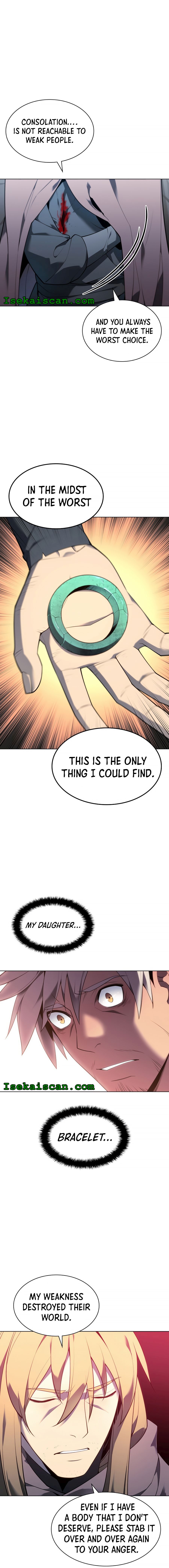 Page 22 of Chapter 140