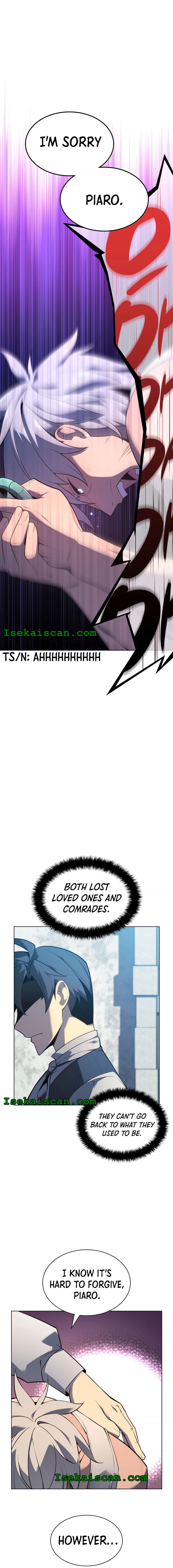 Page 23 of Chapter 140