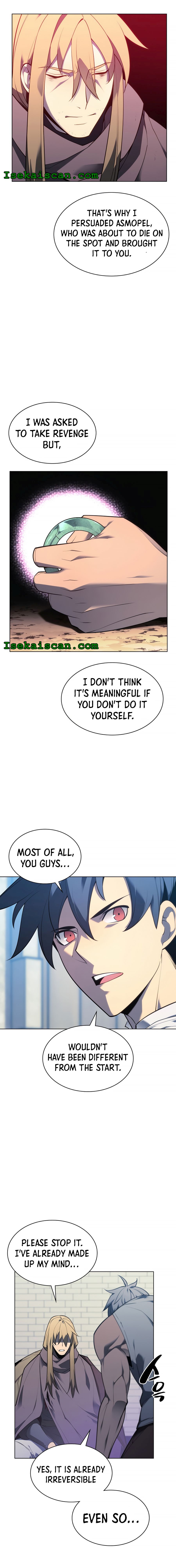 Page 25 of Chapter 140