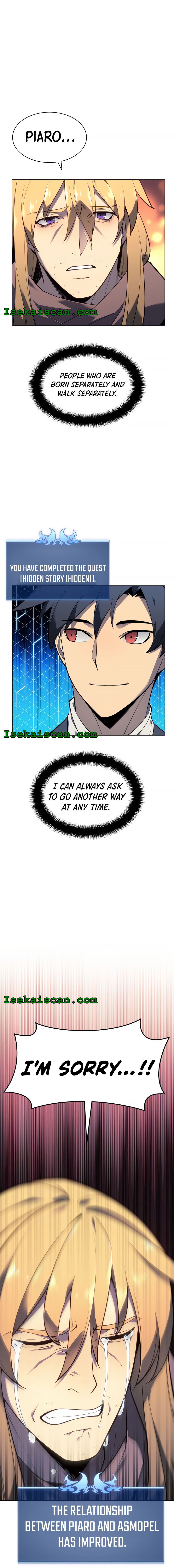 Page 27 of Chapter 140