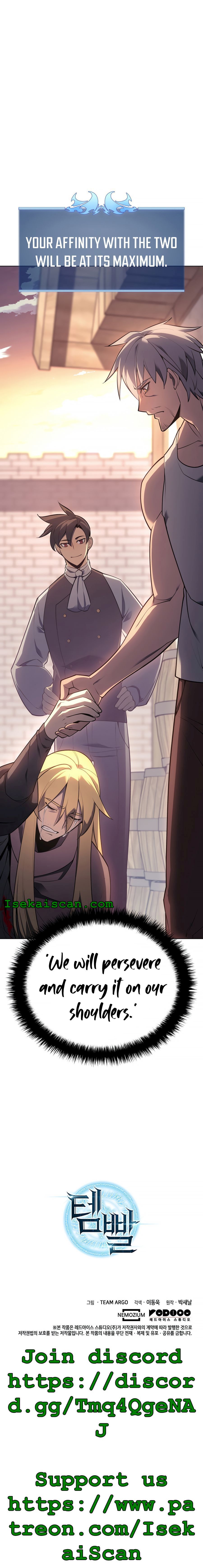 Page 28 of Chapter 140