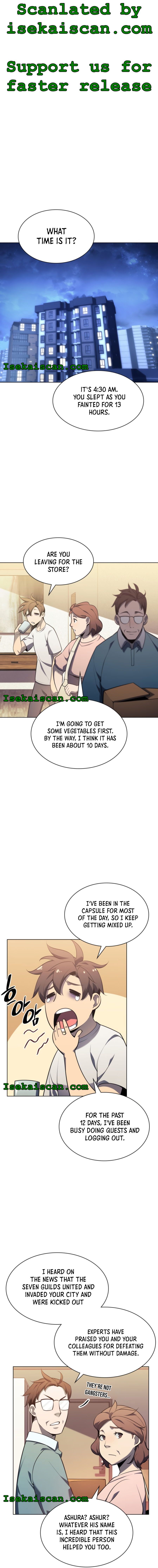 Page 1 of Chapter 142