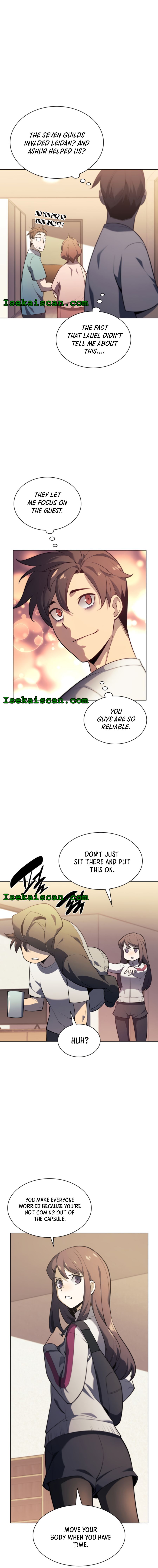 Page 2 of Chapter 142