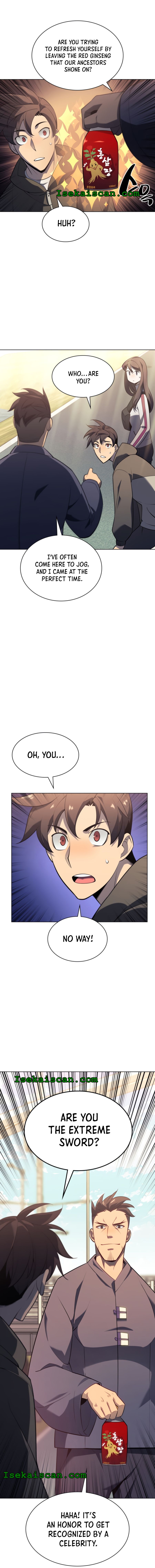 Page 4 of Chapter 142