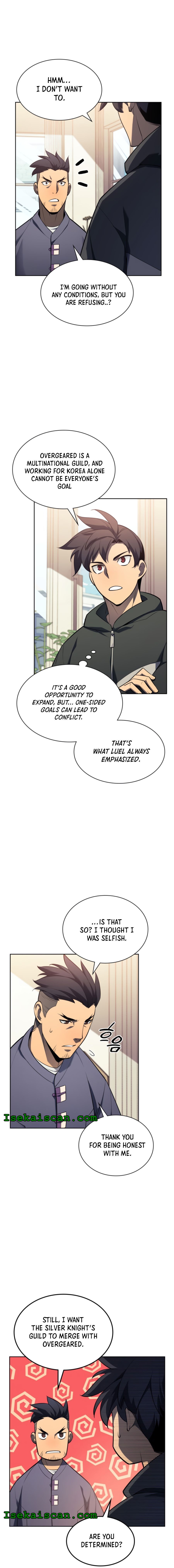 Page 7 of Chapter 142