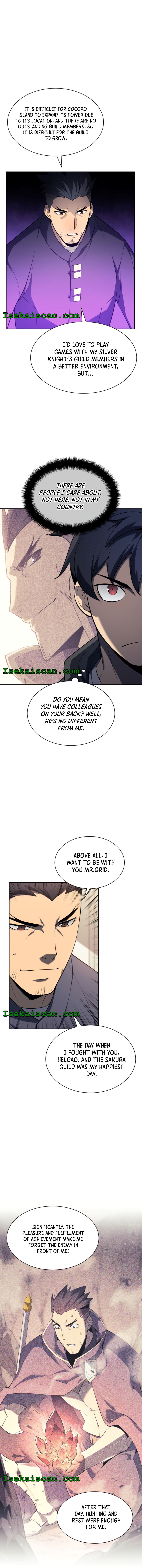 Page 8 of Chapter 142